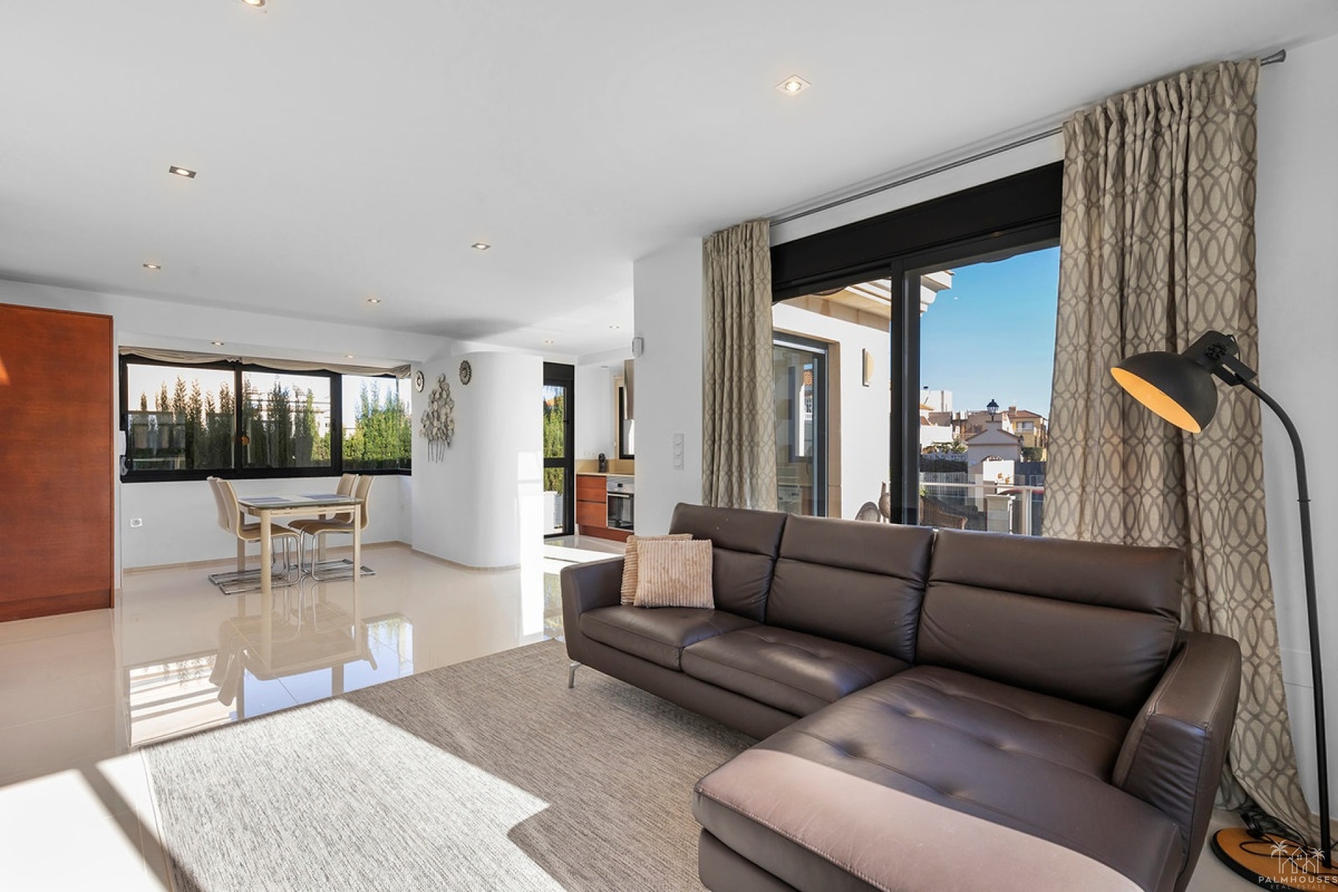 Revente - Villa - Orihuela - La Zenia