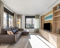 Revente - Villa - Orihuela - La Zenia