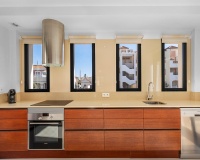 Revente - Villa - Orihuela - La Zenia