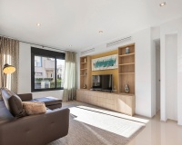 Revente - Villa - Orihuela - La Zenia