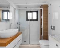 Revente - Villa - Orihuela - La Zenia