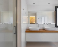Revente - Villa - Orihuela - La Zenia