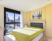 Revente - Villa - Orihuela - La Zenia