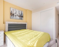 Revente - Villa - Orihuela - La Zenia