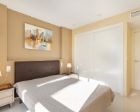Revente - Villa - Orihuela - La Zenia