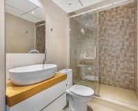 Revente - Villa - Orihuela - La Zenia