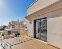 Revente - Villa - Orihuela - La Zenia