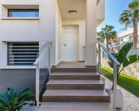 Revente - Villa - Orihuela - La Zenia
