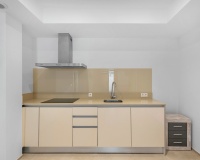 Revente - Villa - Orihuela - La Zenia