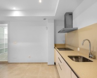 Revente - Villa - Orihuela - La Zenia