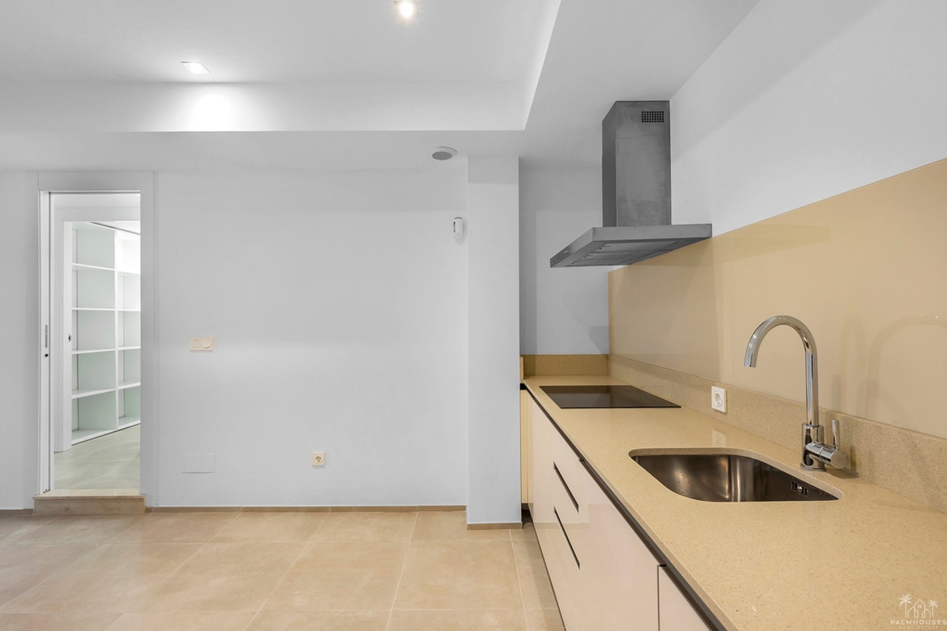 Revente - Villa - Orihuela - La Zenia