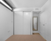 Revente - Villa - Orihuela - La Zenia