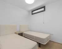 Revente - Villa - Orihuela - La Zenia