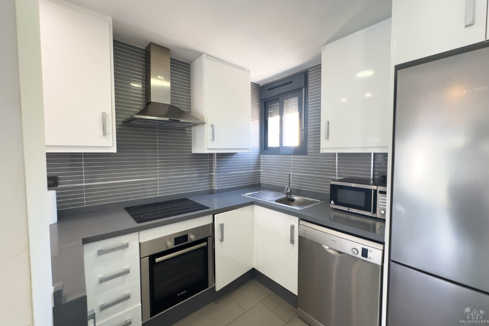 Revente - Villa - Orihuela - La Zenia