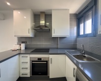 Revente - Villa - Orihuela - La Zenia