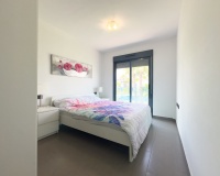 Revente - Villa - Orihuela - La Zenia