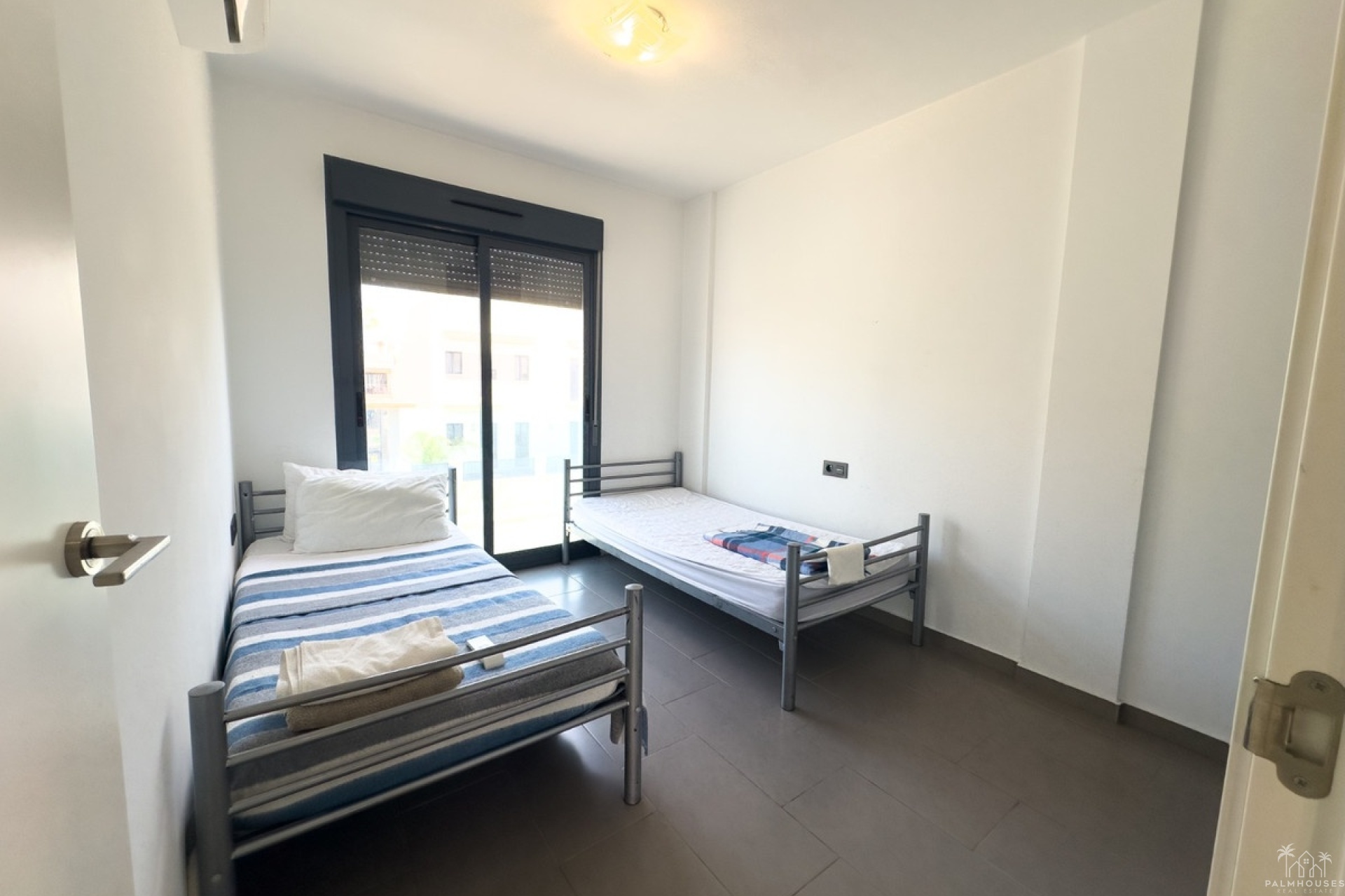 Revente - Villa - Orihuela - La Zenia