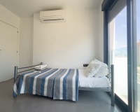 Revente - Villa - Orihuela - La Zenia