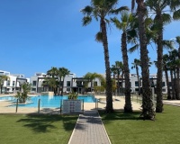 Revente - Villa - Orihuela - La Zenia