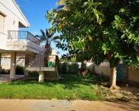 Revente - Villa - Orihuela - La Zenia