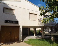 Revente - Villa - Orihuela - La Zenia