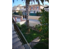 Revente - Villa - Orihuela - La Zenia