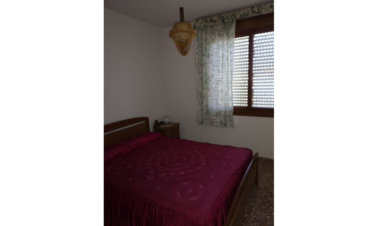 Revente - Villa - Orihuela - La Zenia