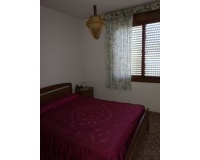 Revente - Villa - Orihuela - La Zenia