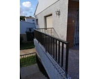Revente - Villa - Orihuela - La Zenia