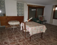 Revente - Villa - Orihuela - La Zenia