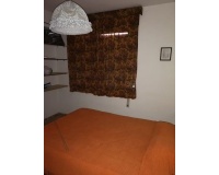 Revente - Villa - Orihuela - La Zenia