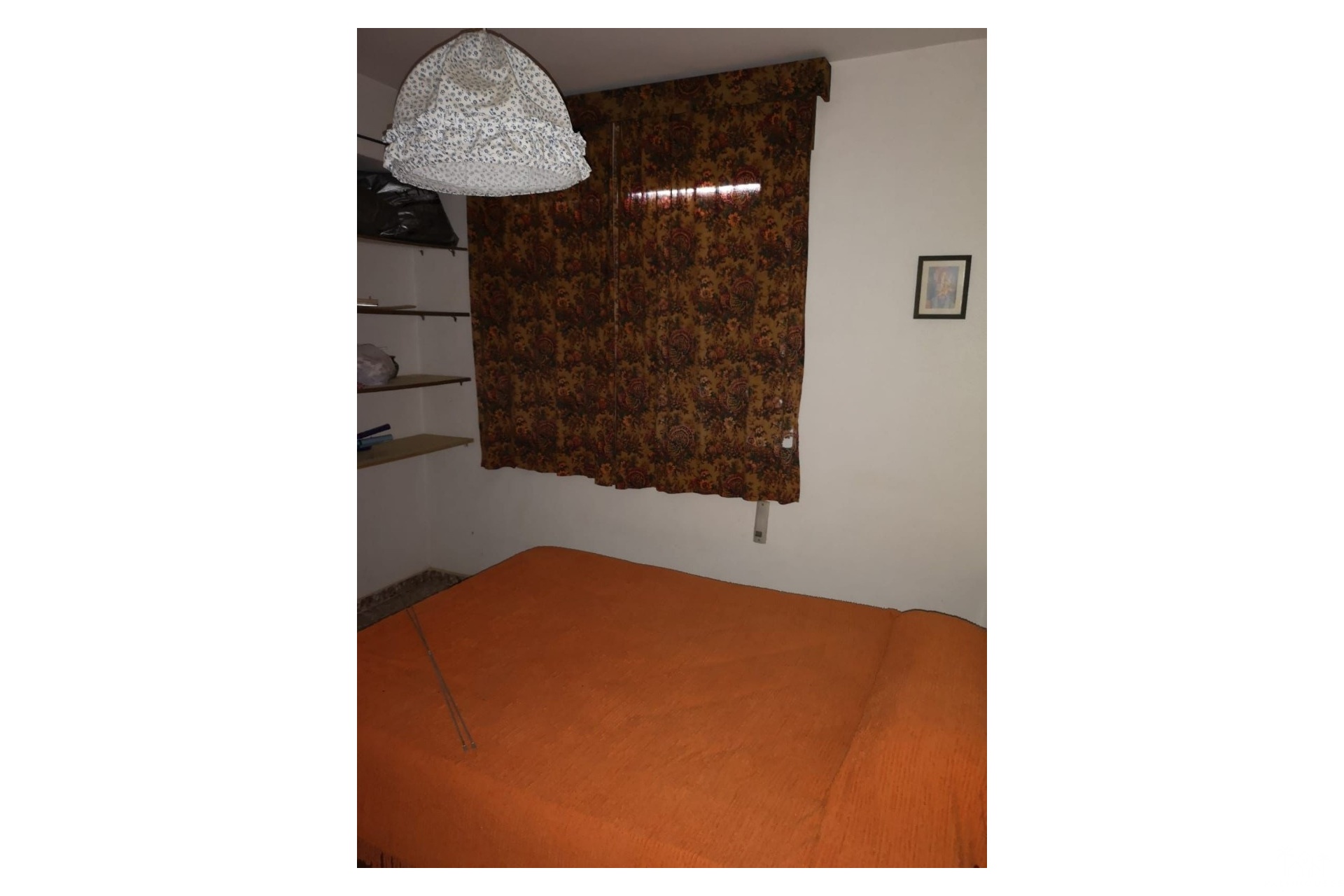 Revente - Villa - Orihuela - La Zenia