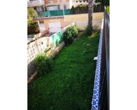 Revente - Villa - Orihuela - La Zenia