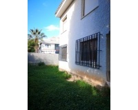 Revente - Villa - Orihuela - La Zenia