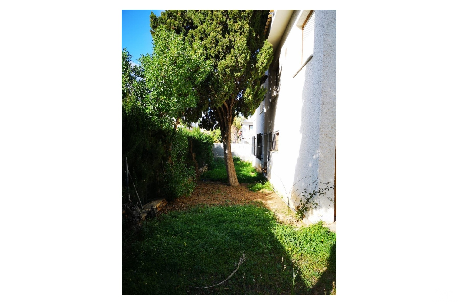 Revente - Villa - Orihuela - La Zenia