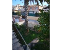 Revente - Villa - Orihuela - La Zenia