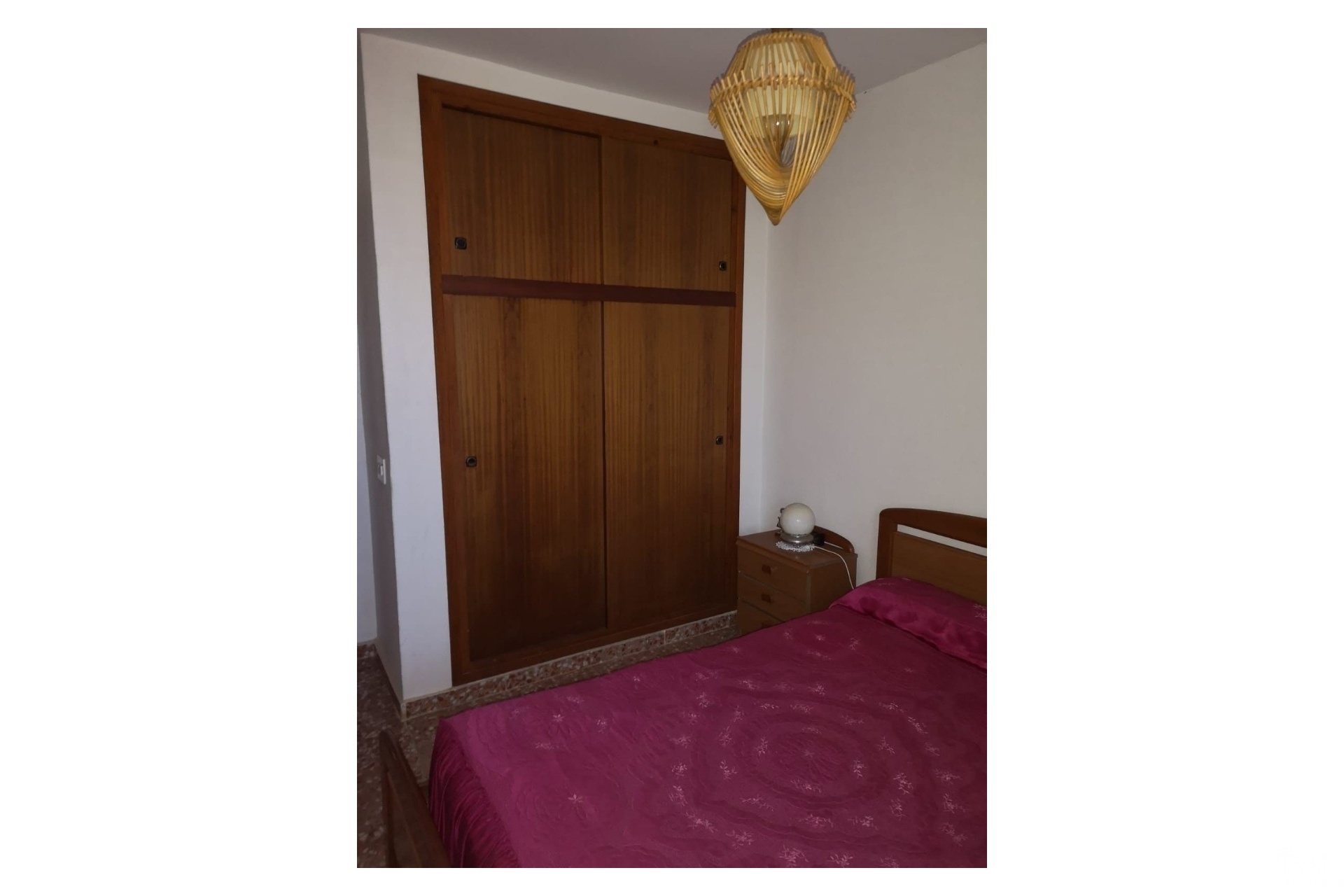 Revente - Villa - Orihuela - La Zenia
