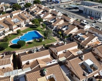 Revente - Villa - Orihuela - La Zenia