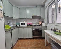 Revente - Villa - Orihuela - La Zenia