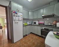 Revente - Villa - Orihuela - La Zenia