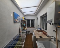 Revente - Villa - Orihuela - La Zenia