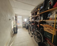 Revente - Villa - Orihuela - La Zenia
