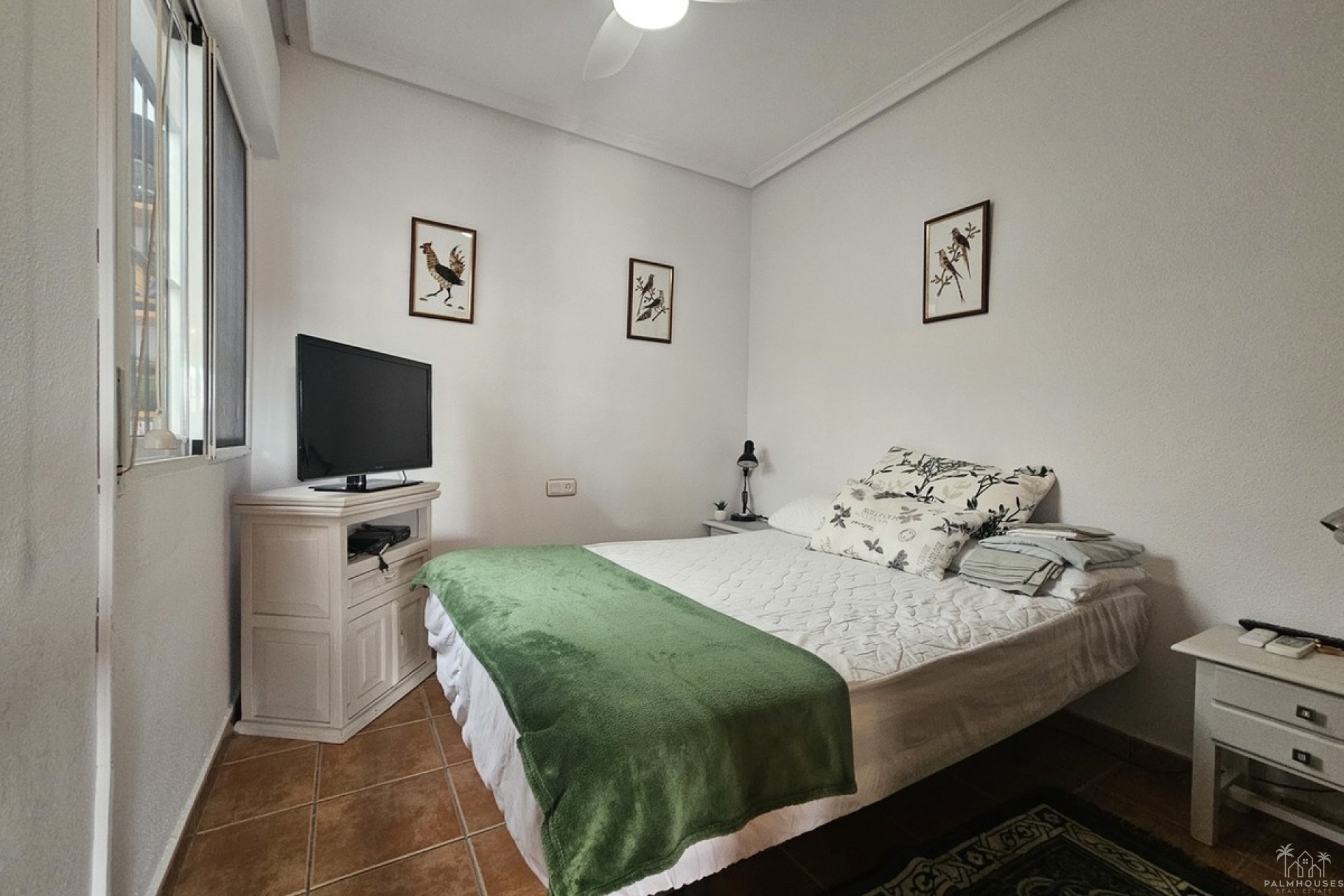 Revente - Villa - Orihuela - La Zenia