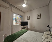 Revente - Villa - Orihuela - La Zenia