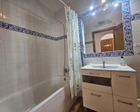 Revente - Villa - Orihuela - La Zenia