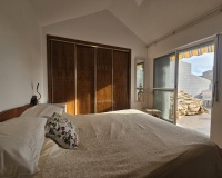 Revente - Villa - Orihuela - La Zenia