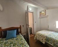 Revente - Villa - Orihuela - La Zenia