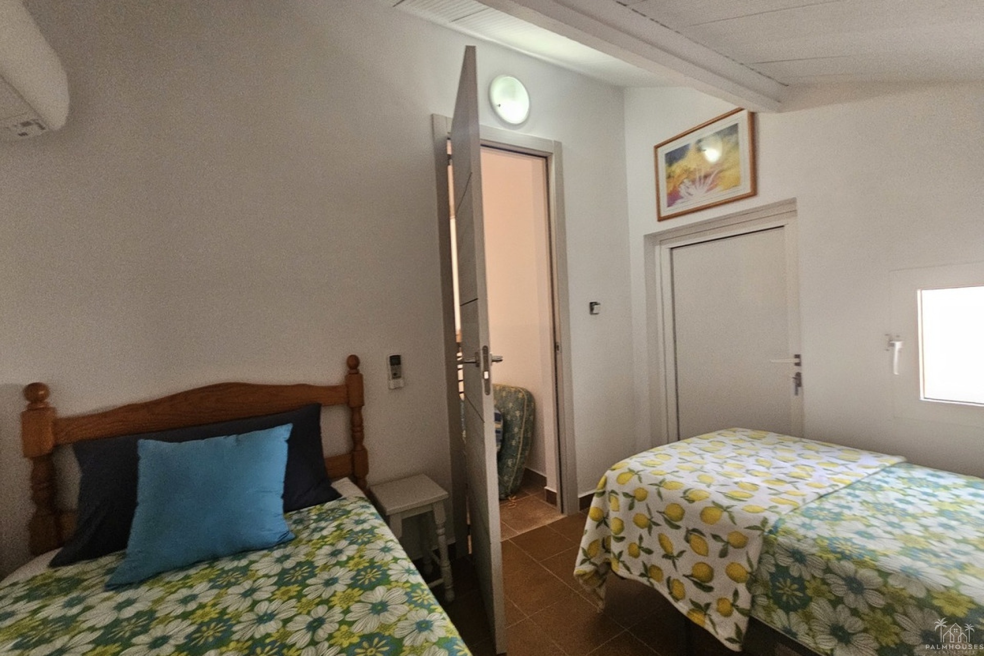 Revente - Villa - Orihuela - La Zenia