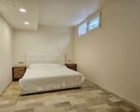 Revente - Villa - Orihuela - La Zenia