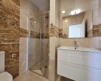 Revente - Villa - Orihuela - La Zenia